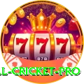 all cricket Money Supreme v5.1.3