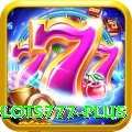 allslots777 Gold v3.6.9
