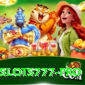 allslots777 Champion Slots