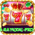 ambati rayudu Earn Plus v3.0.8