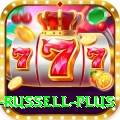 andre russell Official v3.5.3