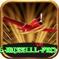 andre russell Gaming Deluxe v1.5.3