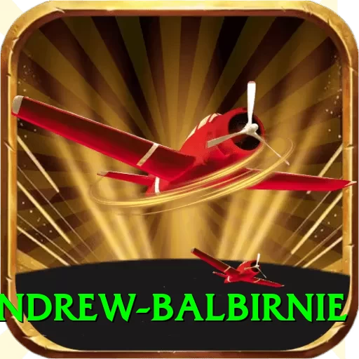 andrew balbirnie Turbo Pro v3.5.7 - 2