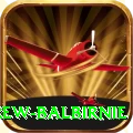andrew balbirnie Turbo Pro v3.5.7