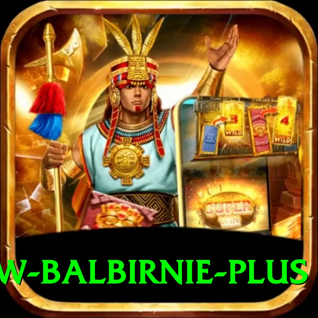 andrew balbirnie - Supreme v1.0.4 - 2