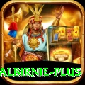 andrew balbirnie - Supreme v1.0.4