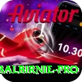 andrew balbirnie Casino Official v4.0.9