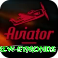 andrew symonds Apps (Tools & Injectors) Turbo v3.7.8
