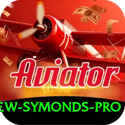 andrew symonds Deluxe Latest v2.1.7 - 2