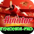 andrew symonds Deluxe Latest v2.1.7