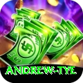 andrew tye Pro Edition v5.3.9