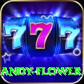 andy flower VIP Pro v1.2.7