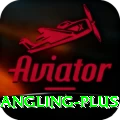 angling Plus PK v5.7.1