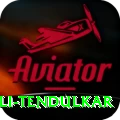anjali tendulkar Premium v3.5.6