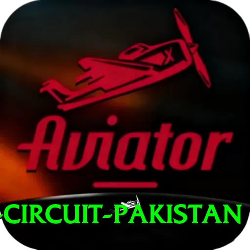 annapurna circuit pakistan Deluxe Pro v2.2.1 - 2