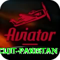 annapurna circuit pakistan Deluxe Pro v2.2.1