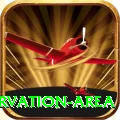 annapurna conservation area Ultimate v4.4.5