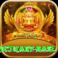 annapurna sanctuary base Games (Casino & Earning) VIP v5.0.8