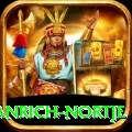anrich nortje Master Pro v2.7.9