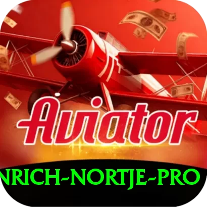 anrich nortje Super Rewards - 2