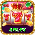 赢钱游戏 apk pk Premium Plus v1.7.0