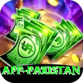赢钱 app pakistan Gold Edition v1.3.1
