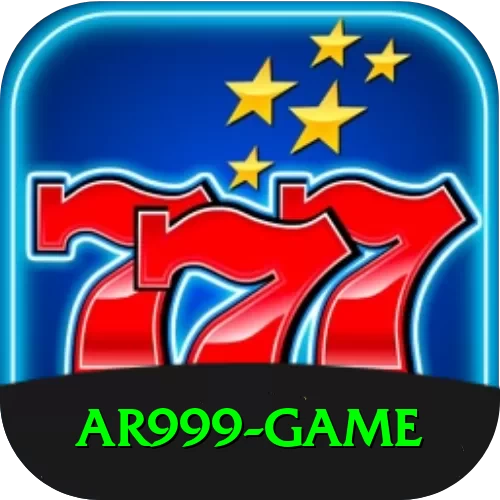 AR999 Game Plus Pro v3.3.3 - 2
