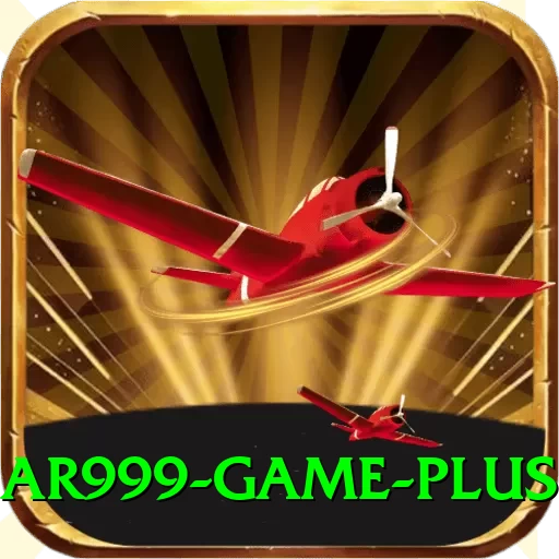 AR999 Game Casino Official v2.8.3 - 2