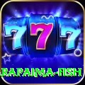 arapaima fish Deluxe v3.1.5