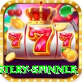 arish ali khan mystery spinner Apps (Tools & Injectors) Gold v3.2.2