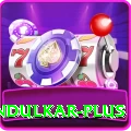 arjun tendulkar Casino VIP v2.6.4
