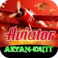 aryan dutt VIP Pro v3.7.6