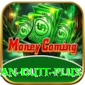 aryan dutt Slots Premium v3.9.2