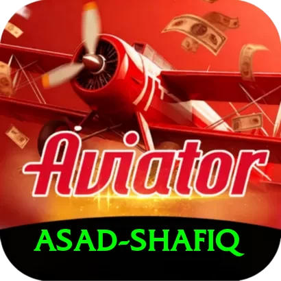 asad shafiq Games (Casino & Earning) Master v3.1.3 - 2