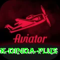 ashok dinda Elite APK v2.0.1