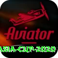 asia cup 2020 VIP Edition v3.6.0