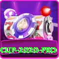 asia cup 2020 Gold Latest v2.2.9