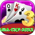 asia cup 2022 Premium Plus v1.6.5
