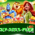 asia cup 2023 - Legend Edition v4.8.9