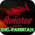 asia cup betting pakistan Elite v3.3.8