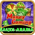 asia cup saudi arabia Apps (Tools & Injectors) Ultimate v2.0.4