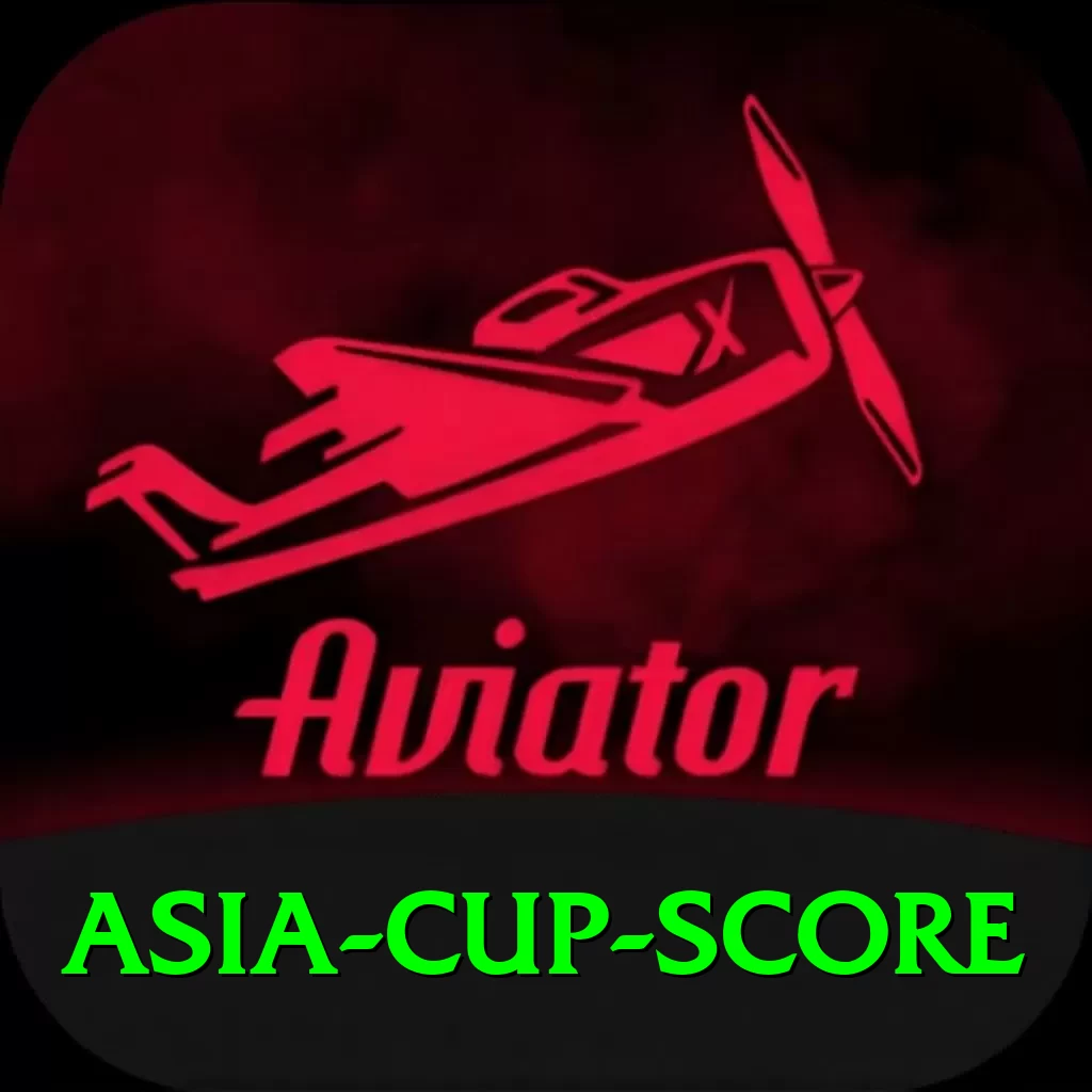 asia cup score Ultimate Pro v4.3.6 - 2