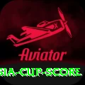 asia cup score Ultimate Pro v4.3.6