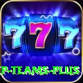 asia cup teams Premium - Casino & Slots