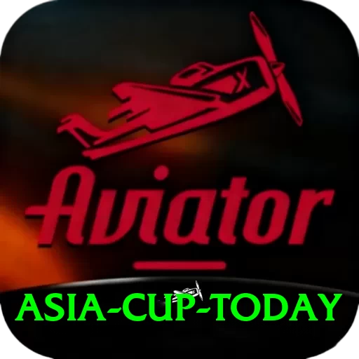 asia cup today Plus Pro v1.6.5 - 2