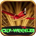asia cup winners Deluxe v1.0.0