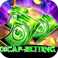 asian handicap betting Plus Edition v3.4.9