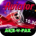 aus v pak Gold Edition v3.1.4