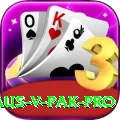 aus v pak Slots King v5.1.8