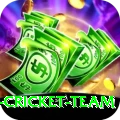 australia cricket team Plus Pro v5.8.1
